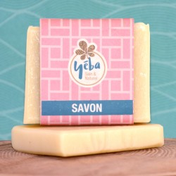 Savon Sésame